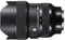 Sigma 213965 Obiettivo 14-24mm F/2.8(A) AF DG DN L-Mount