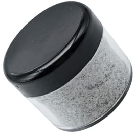 Flusso di saldatura in argento fluidi flussi di saldatura a basso punto di fusione 700C per riparazioni artigianali di gioielli senza soluzione di continuità fine