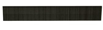 Makita P-45951 - Clavo 1,2mm x 40mm