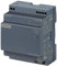 Siemens 6EP3333-6SB00-0AY0 6EP3333-6SB00-0AY0 SPS-Powermodul