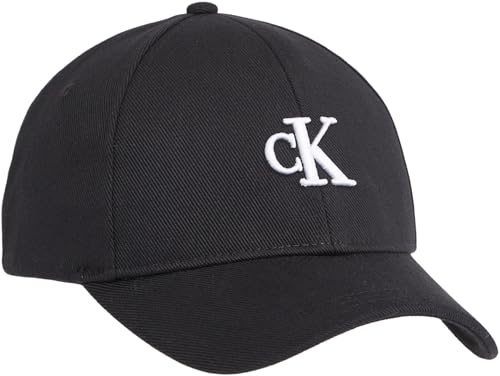 Calvin Klein Damen Archive Cap K60k611978 Kappe