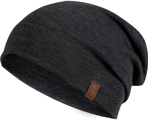 P.A.C. Renul, One Size, Anthracite