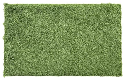 Fruusv Reptilienteppich, Wasseraufnahme, Reptilieneinlage, Terrarium-Bettwäsche, schneidbare Reptilienmatte, Schlangensubstrat-Liner, Bettwäschematte, Terrarium-Bodenmatte