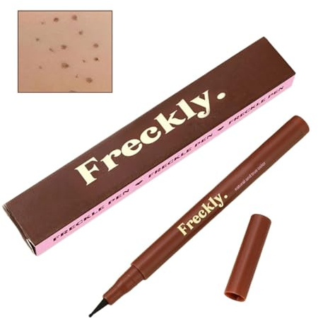 Precisions Cover - Crayon de maquillage pour les imperfections du visage - Doux pour les peaux sensibles - Résistant à la transpiration et à la transmission - Masquage longue durée des imperfections