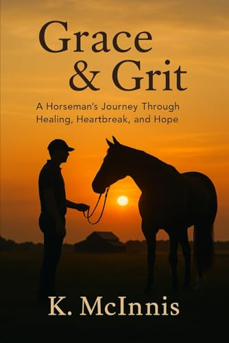 Independently published