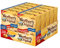 Werther's Original – 10 x 42g Box – Zuckerfreie Sahnebonbons mit leckerem Karamellgeschmack