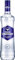 Wodka Gorbatschow 37,5 Prozent vol. (1 x 0,7 l) Premium Vodka - absolute Reinheit und Klarheit, milder Geschmack, ideal als Longdrink, im Cocktail oder als Shot