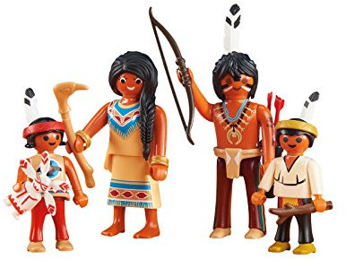 Playmobil - Playset (6322) SE ENVIA EN BOLSA PRECINTADA DEL FABRICANTE.