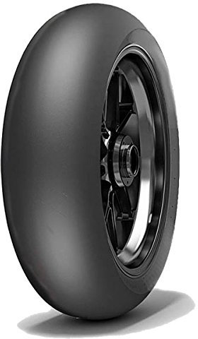 Metzeler 2698900-200/60/R17 58W - E/C/73dB - Ganzjahresreifen