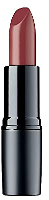 ARTDECO Perfect Mat Lipstick - Langanhaltender, matter Lippenstift - 1 x 4 g