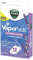 Vicks Calming Lavender VapoPad Family Pack, 12 Count