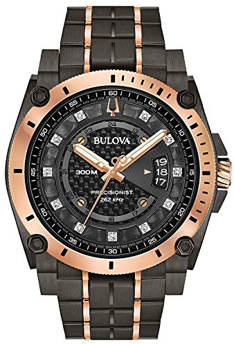 Bulova