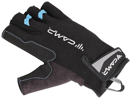 C.A.M.P. - Guanto - START FINGERLESS - XS