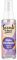 Yardley London Scentz 4 Me Mellow Marshmallow Body Mist – Misted corporal con fragancia dulce y suave, spray de larga duración, 100 ml