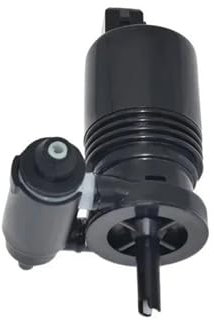 Pompa Lavavetri Per Nissan Micra Note Primera 2002-2022 Pompa Lavavetri Parabrezza Accessori Per Auto Ricambi 28920-AU400 lavacristalli