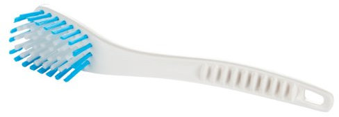 Tescoma Brosse à Vaisselle Clean KIT