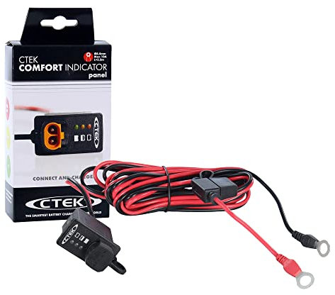 CTEK 56-531