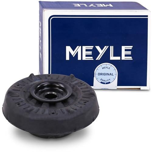 MEYLE Kit Réparation Coupelle Suspension 6146410005 | Kompatibel mit: CHEVROLET CRUZE, CRUZE Schrägheck, CRUZE Station Wagon, VOLT, OPEL AMPERA, ASTRA J, ASTRA J Caravan