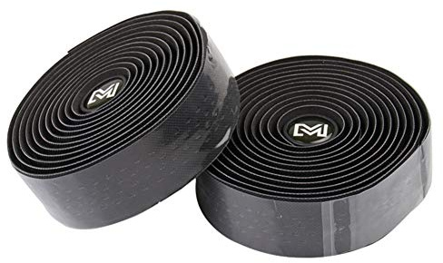Fahrrad lenkerband lenkerband schwarz Fahrrad Lenker Band Lenker Band schwarz Bike bar Band Fahrrad Lenker Band Rennrad bar Band Griff bar Band Black,OneSize
