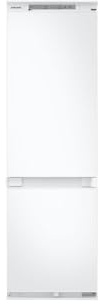 Réfrigérateur Combiné Intégrable À Glissière 267l - BRB26605EWW