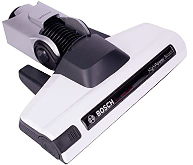 Bosch - Cepillo eléctrico original para escoba Athlet 25 V