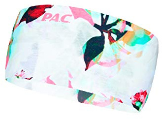 P.A.C. Original Stirnband, Unisex | Feuchtigkeitsableitendes Headband für Laufen, Wandern und Sport Durchdachte Qualität für Sport, Freizeit und Alltag