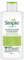 Simple Kind to Skin Hydrating Light Moisturiser Skin Care Product with Pro-Vitamins B5 and E for 12-Hour Moisturisation 125 ml