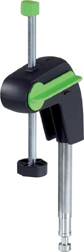 Festool 494391 Werkstückklemme KL-KS 120