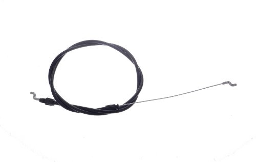 Hayter Genuine 111-0998 Engine Brake Cable