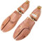Saphir Formatori Cedro Taglia 39