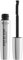 WYCON cosmetics STEP BY STEP NOIRMASCARA effet éventail pour des cils super volumineux