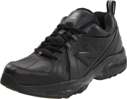 New Balance dam WL996VHB Trailrunning-sko, 32 EU