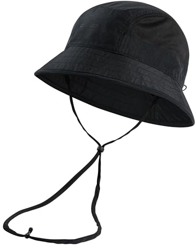 Odlo Performance Light Bucket White - L/XL