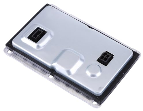 Ballast de phare xénon D1S LAD5GL 4 broches compatible avec A4 S4.