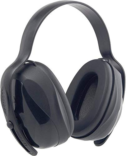 Moldex s450506 C Z2 Weiche Ohrenschützer SNR, 28 dB (20 Stück)