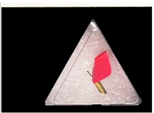 TURNTABLE NEEDLE STYLUS for Pioneer PN-12 PC-110 PN-110/II Pioneer PN-150 717-D7