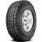 Yokohama Geolandar A/T (G015) RPB - 275/65R18 - Ganzjahresreifen