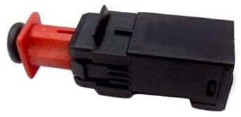 MEAT & DORIA 35067 Bremslichtschalter Kompatibel mit OPEL Corsa D Schrägheck S07 00006366F1 013299721 055701395
