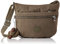 Kipling ARTO S Kleine Umhängetasche, True Beige (Braun)