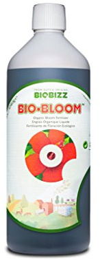 Bio Bizz Bio Bloom 1 l