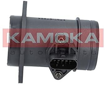Kamoka 18065 - Medidor de la masa de aire