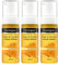 Neutrogena Mousse nettoyante Clear and Soothe - 141,7 g (lot de 3)