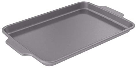 KitchenAid Bakeware 33cm Cookie Sheet