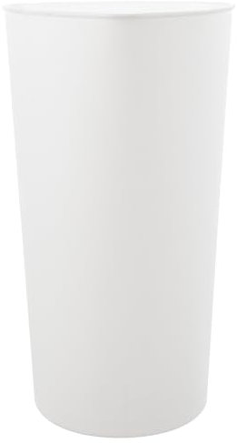 GHMYU Artificial Plants Recipiente de Planta Jarra Jarra de Agua Botella de Agua Flowers