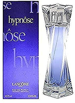 Lancome Eau Fraiche - 75 Ml