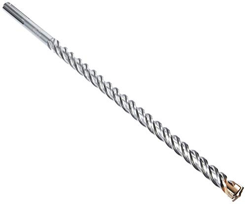 Dewalt - Broca Sds-Max 24X540