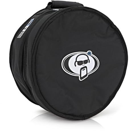 Protection Racket 14X6,5 Standard Snare