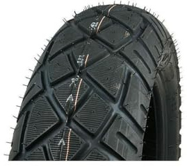 HEIDENAU K58-3.50-10 59J TT Reifen