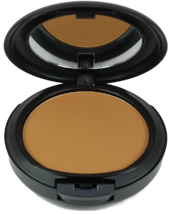 MAC Studio Fix Powder Plus Foundation 15gr