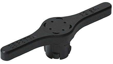 Beretta Universel Shotgun CléÉtrangleur Calibre 12 trou C71500